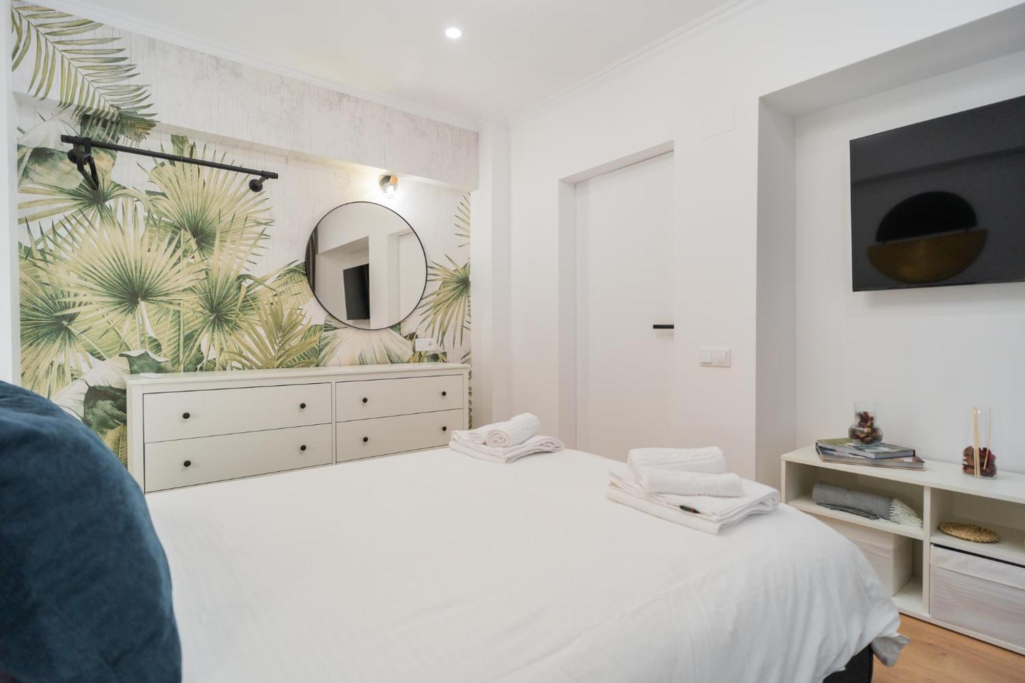 Urban Pearl - Old Town - Unique 4Br/3Ba Apartment 布加勒斯特 外观 照片